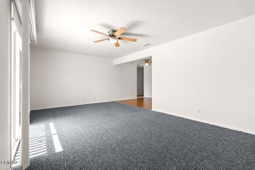 3600 Regatta Place Property Photo 14