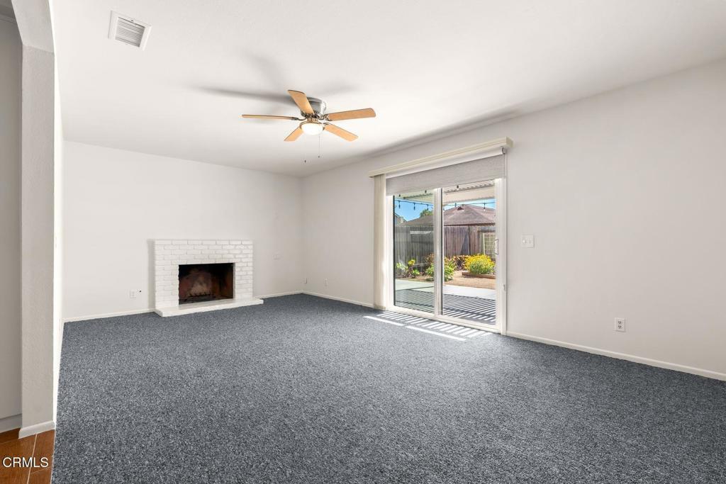 3600 Regatta Place Property Photo 15