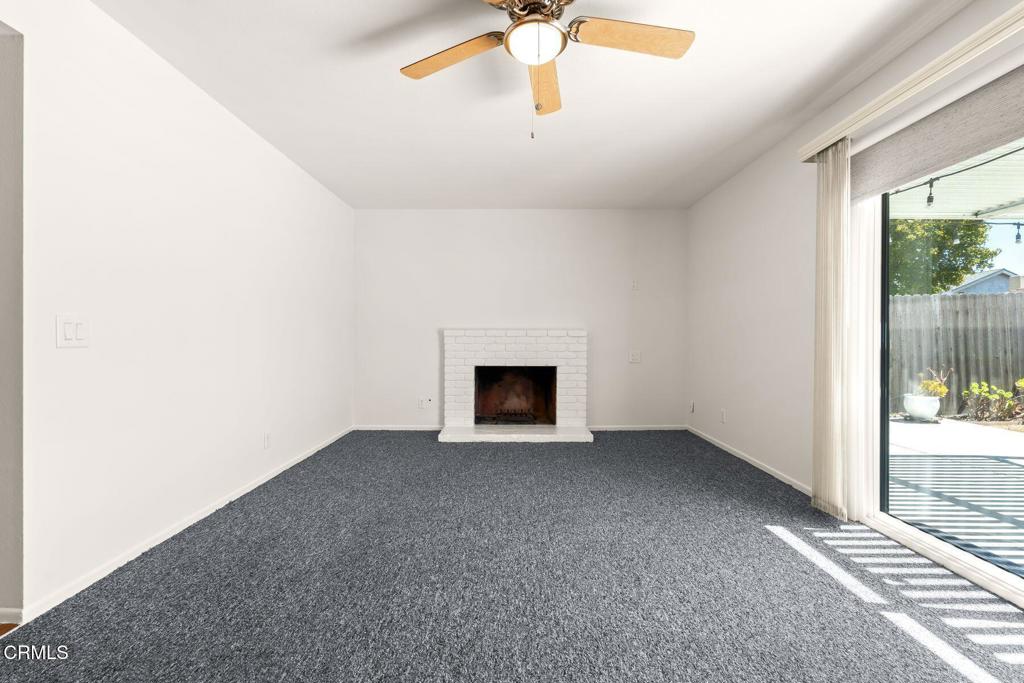 3600 Regatta Place Property Photo 16