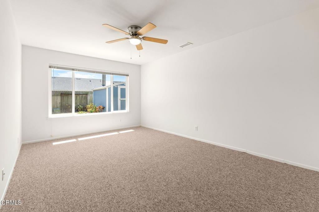 3600 Regatta Place Property Photo 17