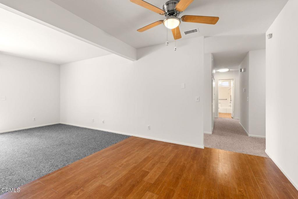 3600 Regatta Place Property Photo 18