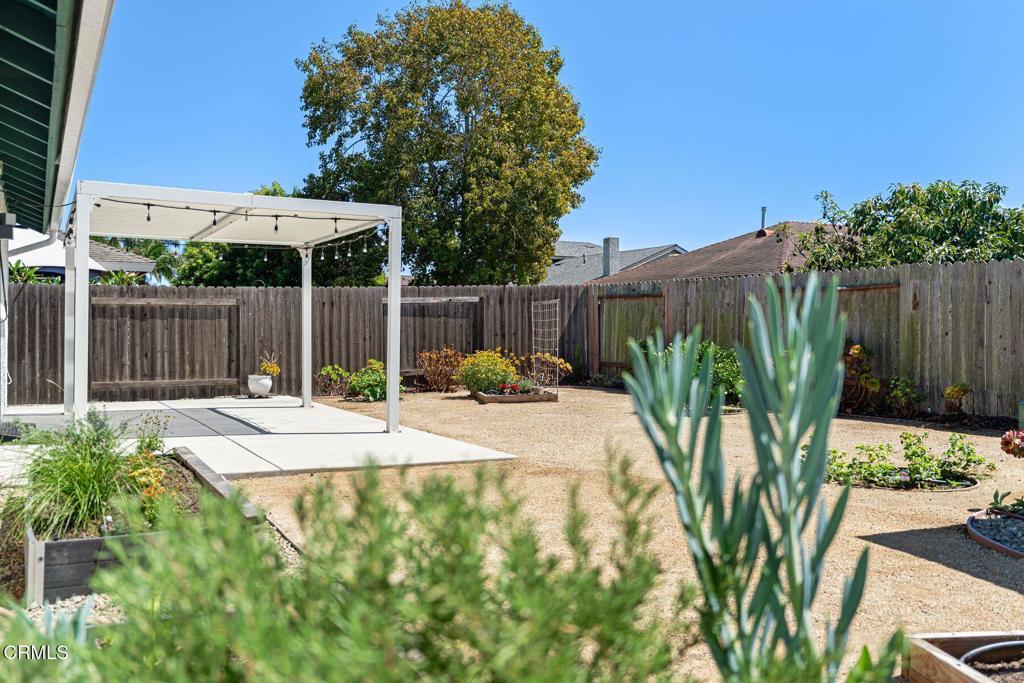 3600 Regatta Place Property Photo 20