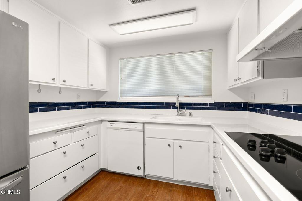 3600 Regatta Place Property Photo 21