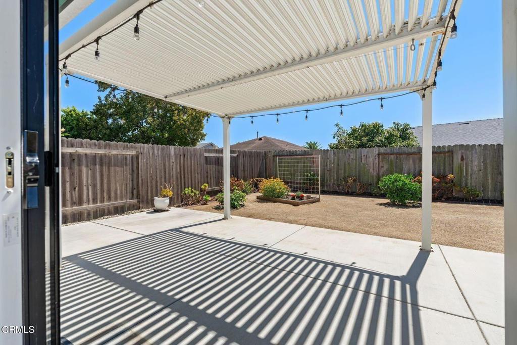 3600 Regatta Place Property Photo 23