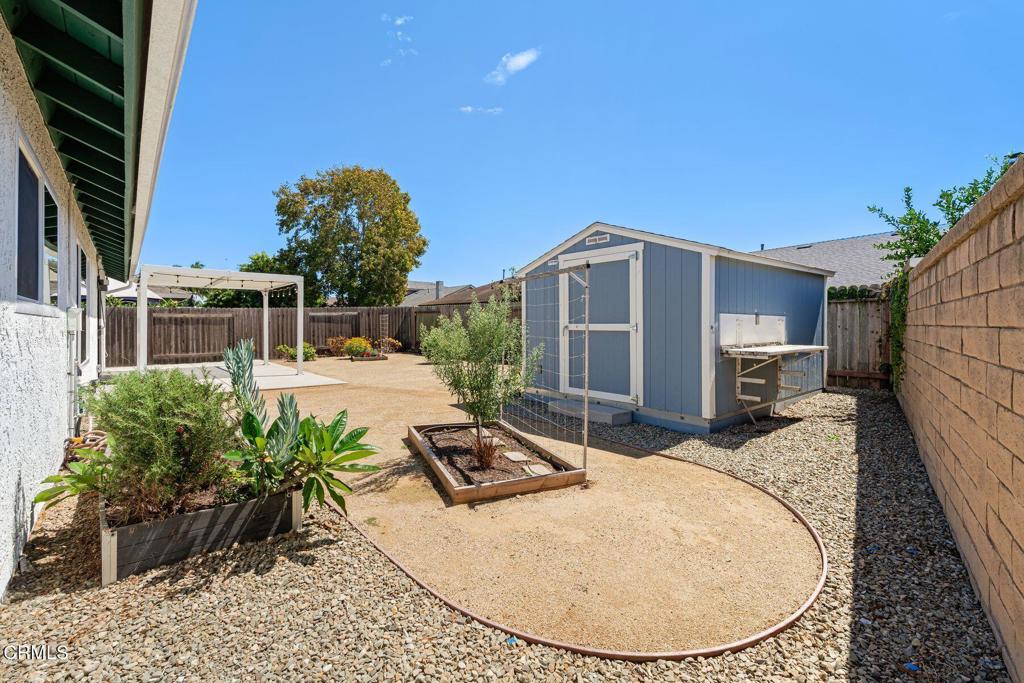 3600 Regatta Place Property Photo 25
