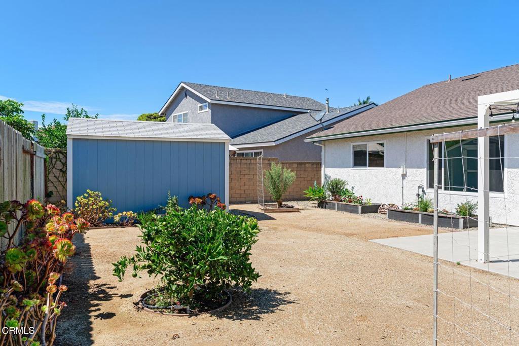 3600 Regatta Place Property Photo 26