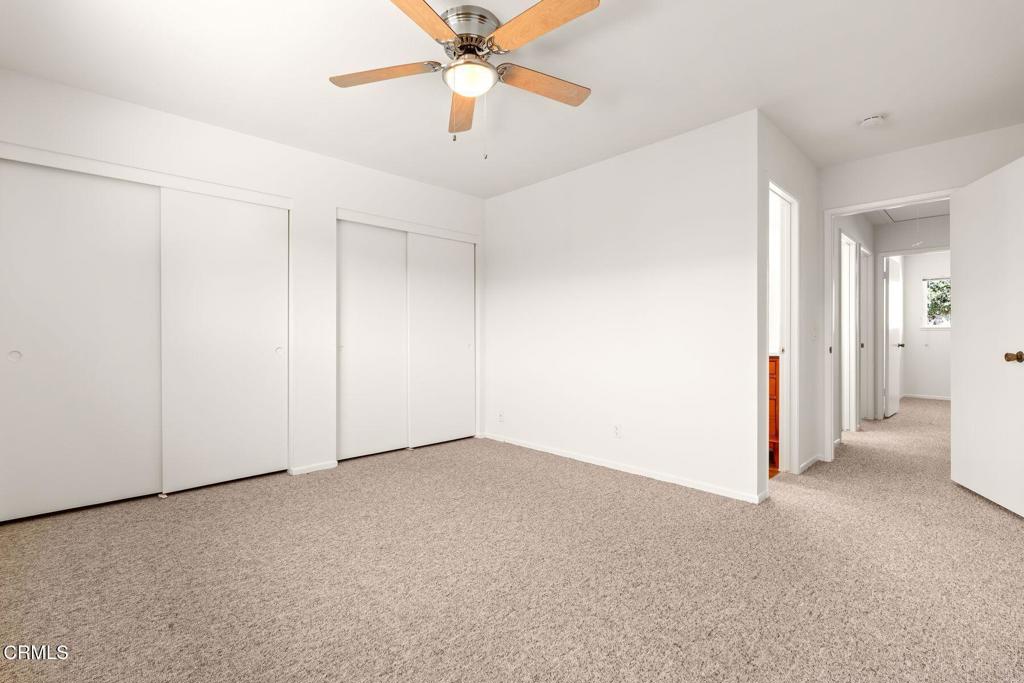 3600 Regatta Place Property Photo 27