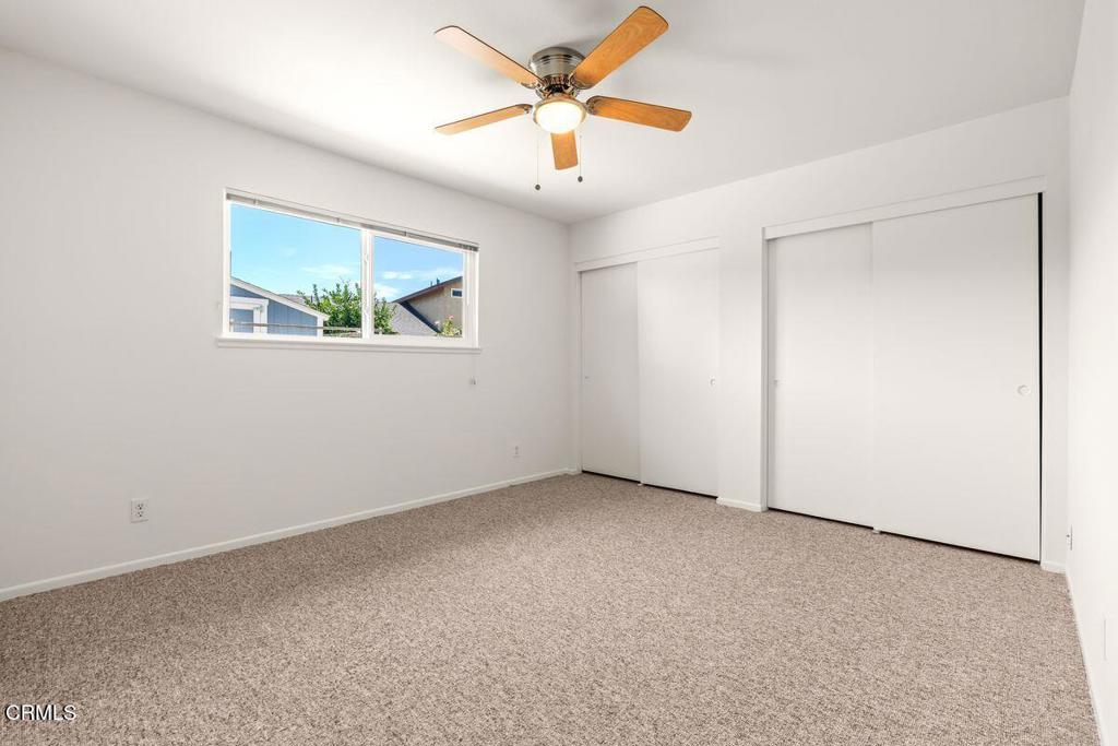 3600 Regatta Place Property Photo 28