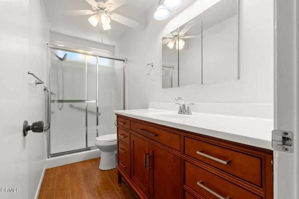 3600 Regatta Place Property Photo 29