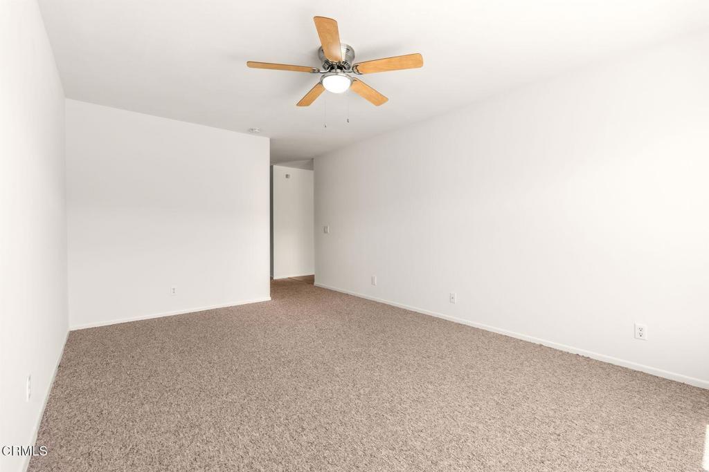 3600 Regatta Place Property Photo 30