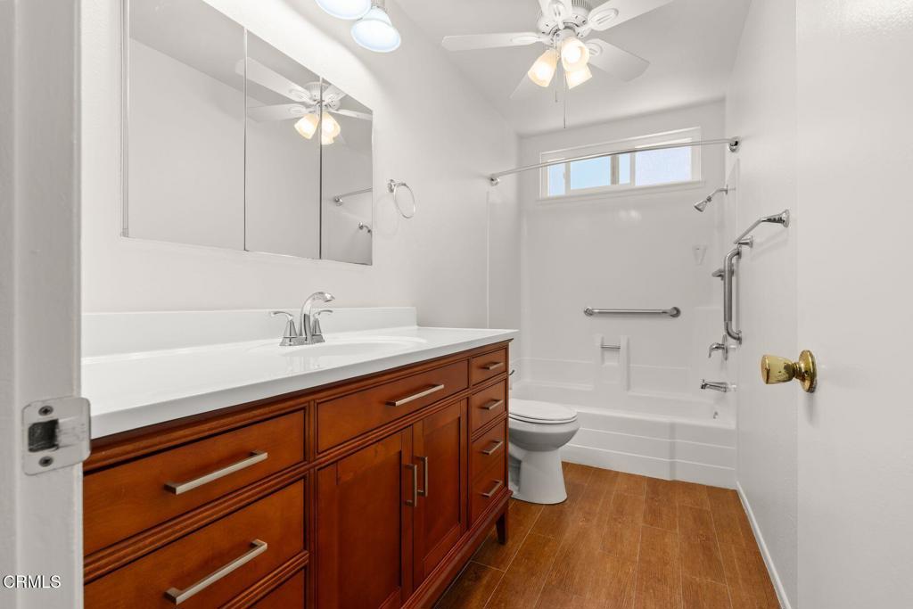 3600 Regatta Place Property Photo 31