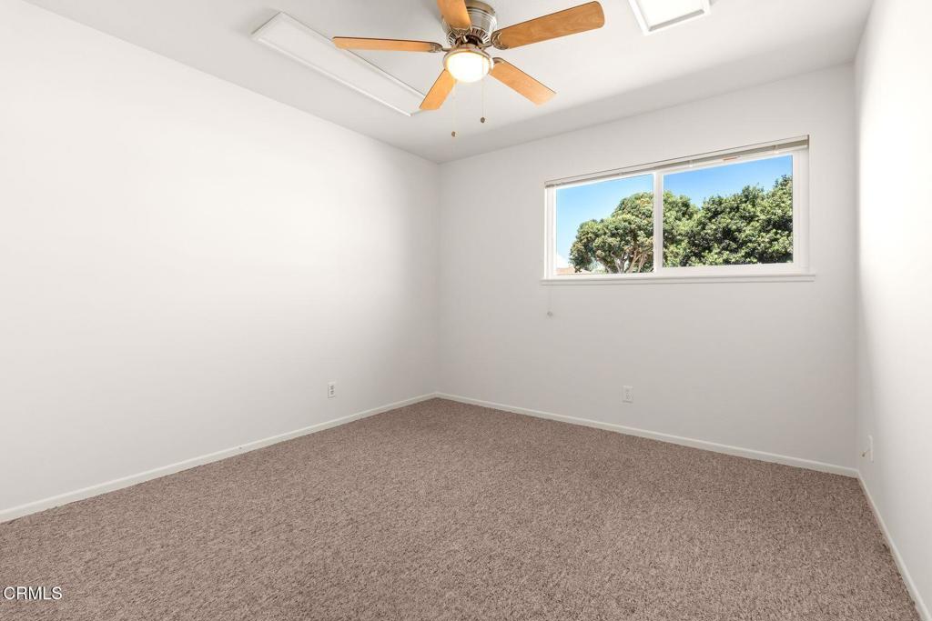 3600 Regatta Place Property Photo 32