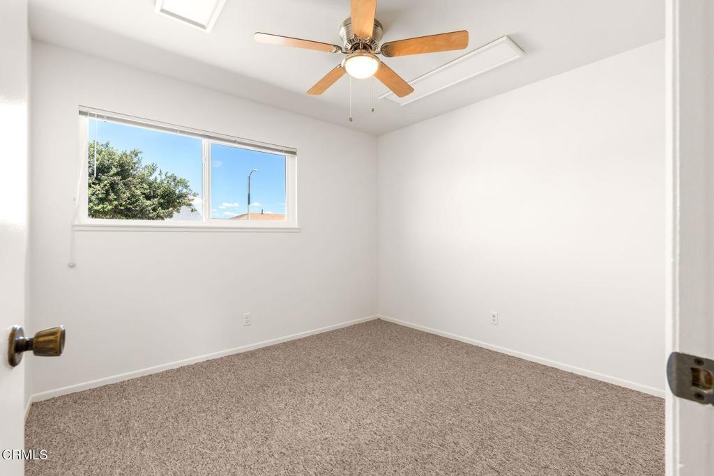 3600 Regatta Place Property Photo 33