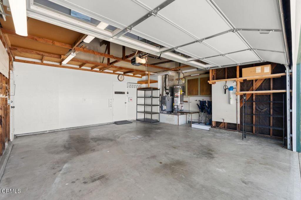 3600 Regatta Place Property Photo 35