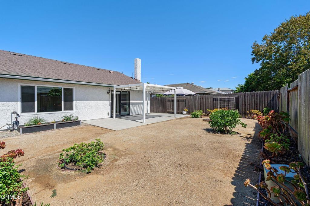 3600 Regatta Place Property Photo 36