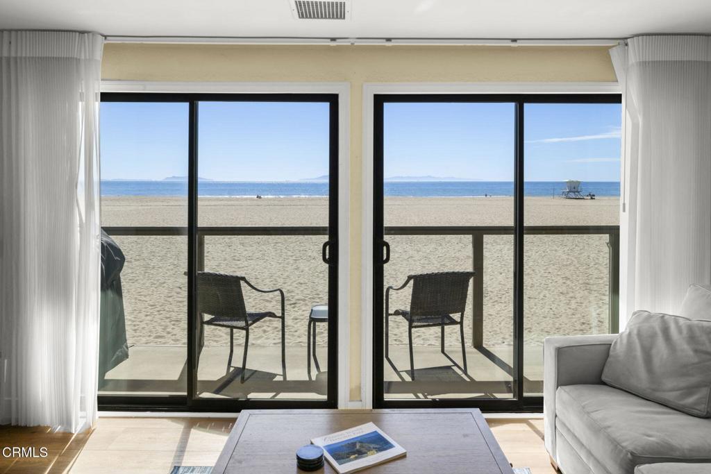 3949 Ocean Drive Property Photo 13