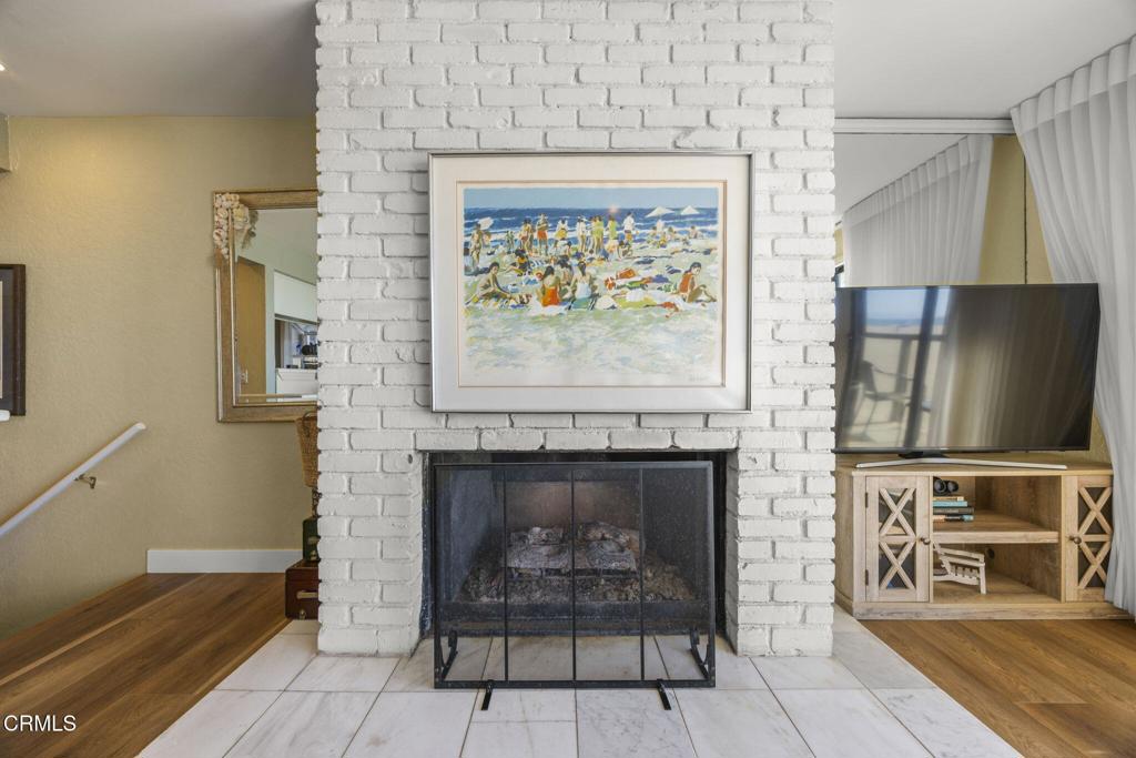 3949 Ocean Drive Property Photo 15