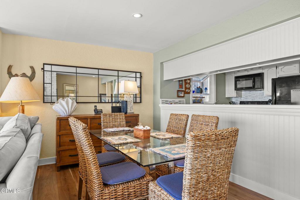 3949 Ocean Drive Property Photo 16