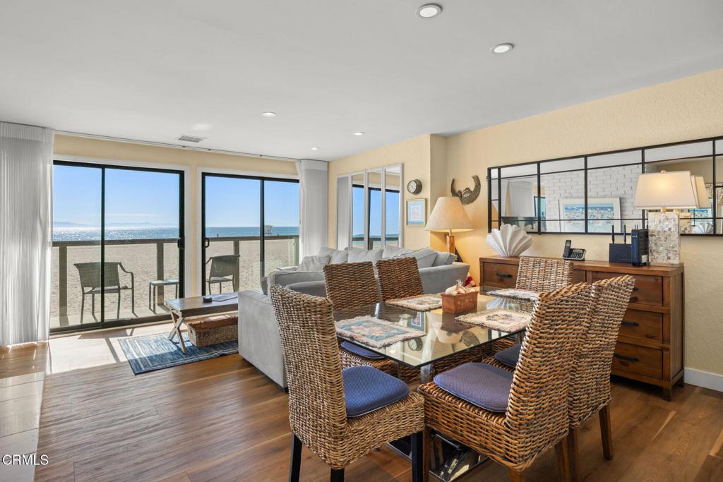 3949 Ocean Drive Property Photo 17