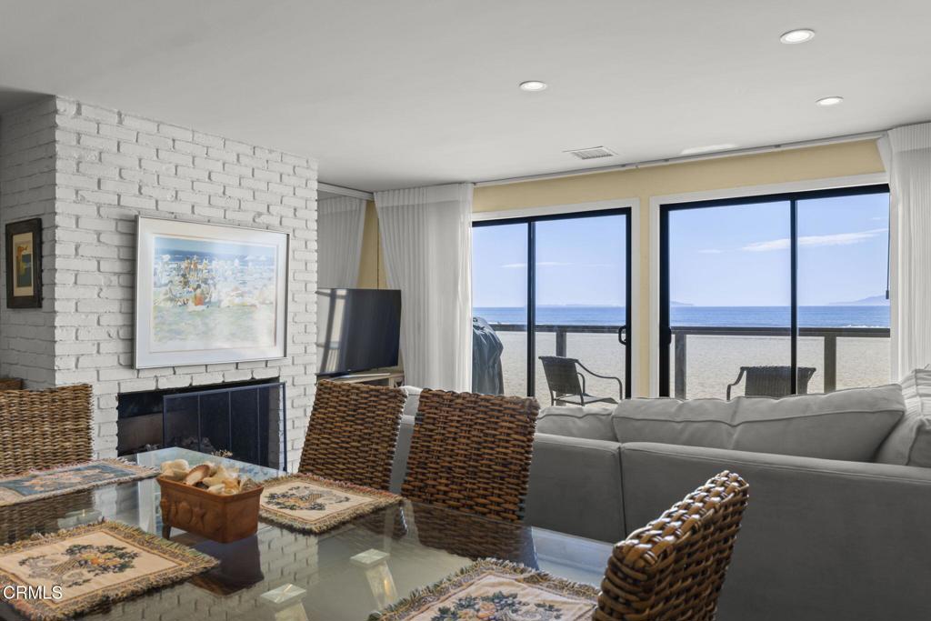 3949 Ocean Drive Property Photo 18
