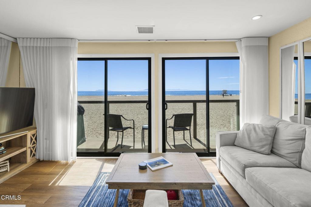3949 Ocean Drive Property Photo 19