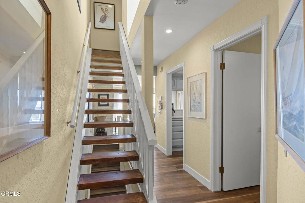 3949 Ocean Drive Property Photo 24