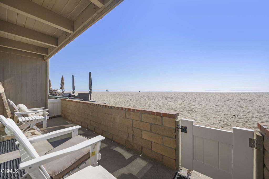 3949 Ocean Drive Property Photo 31