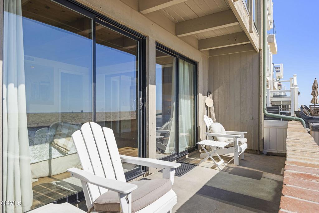 3949 Ocean Drive Property Photo 32