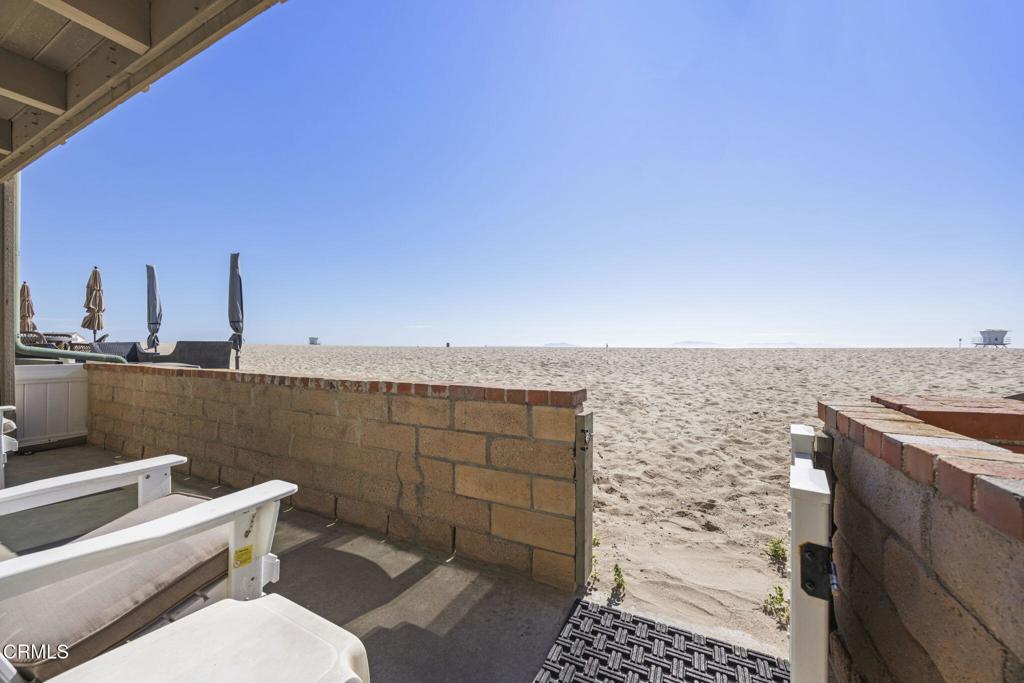 3949 Ocean Drive Property Photo 33