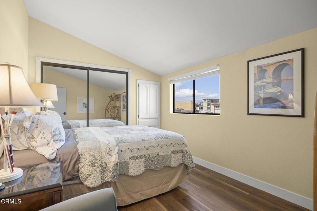3949 Ocean Drive Property Photo 36