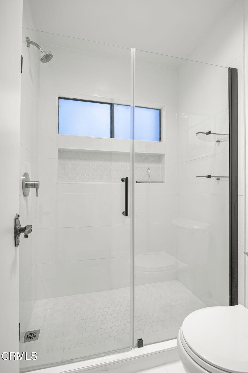 3949 Ocean Drive Property Photo 38