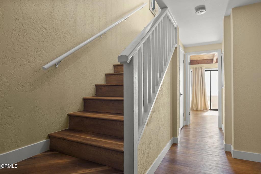 3949 Ocean Drive Property Photo 40