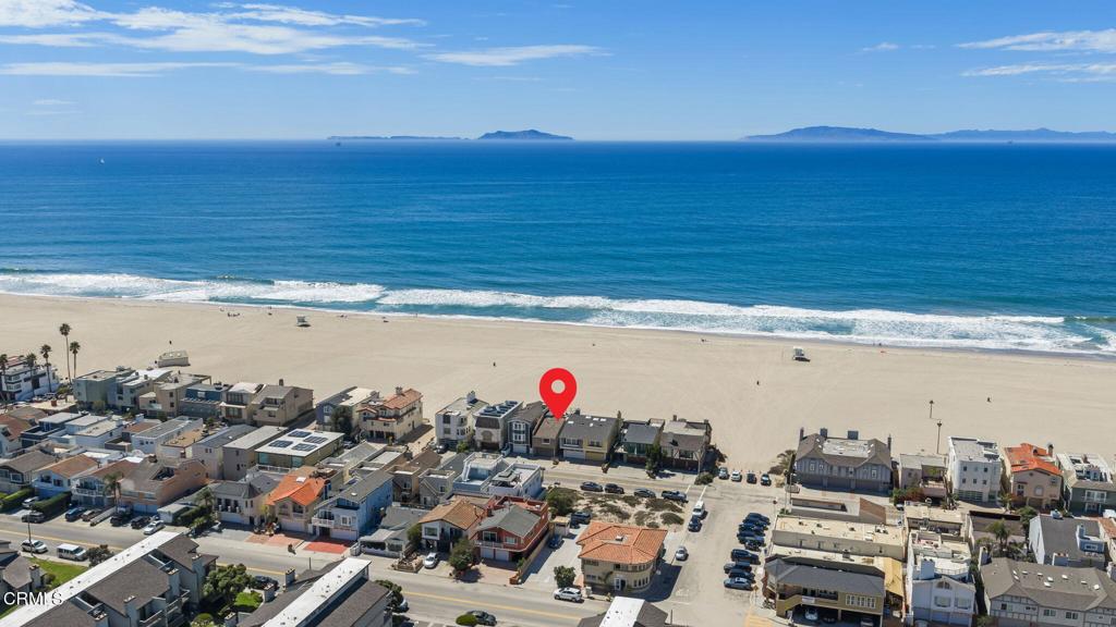 3949 Ocean Drive Property Photo 47