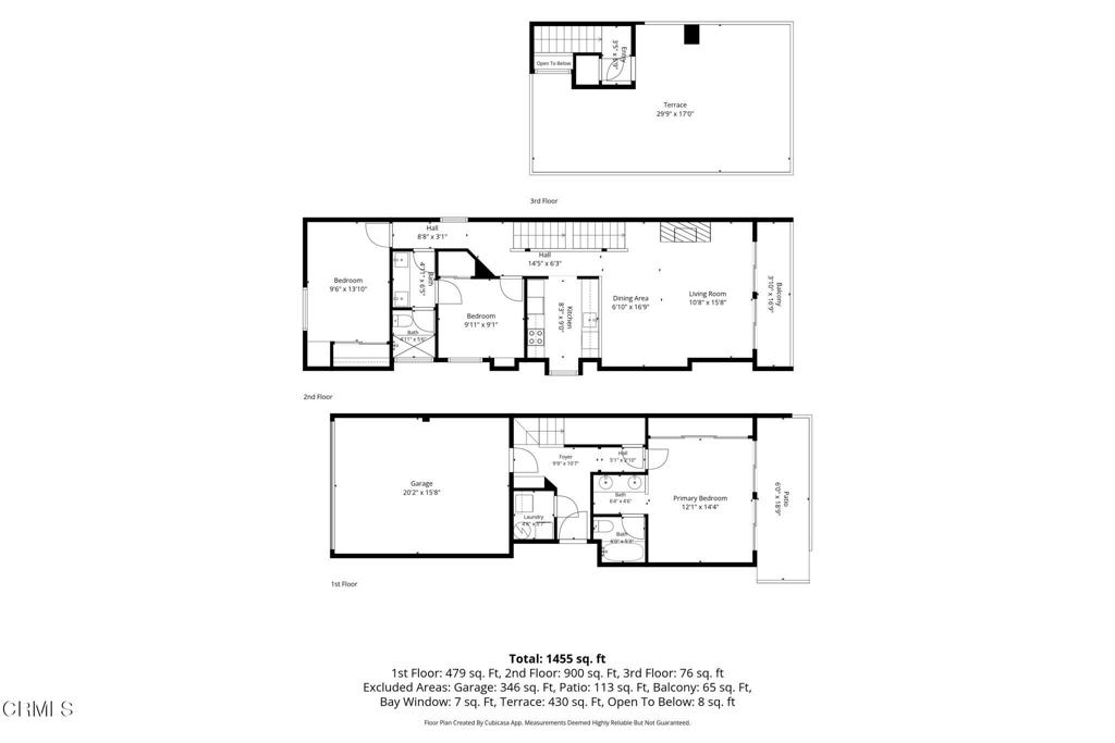 3949 Ocean Drive Property Photo 49