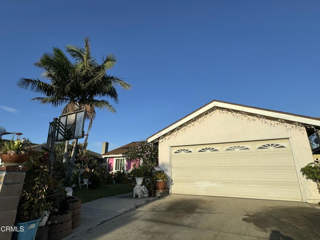 4531 Boston Way Property Photo 1