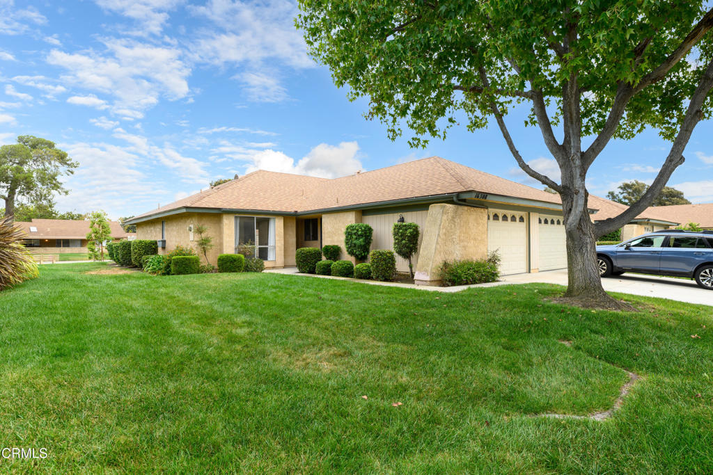 16308 Village 16 Property Photo 1