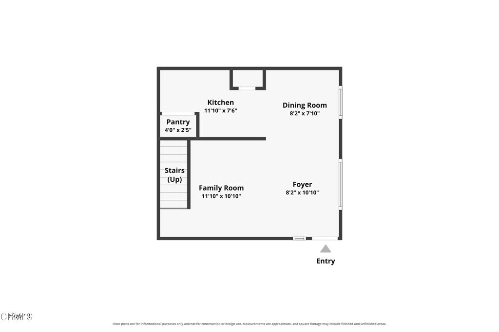 684 W Hemlock Street Property Photo 21