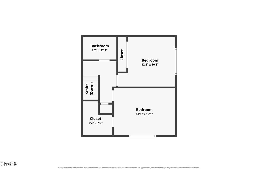 684 W Hemlock Street Property Photo 22