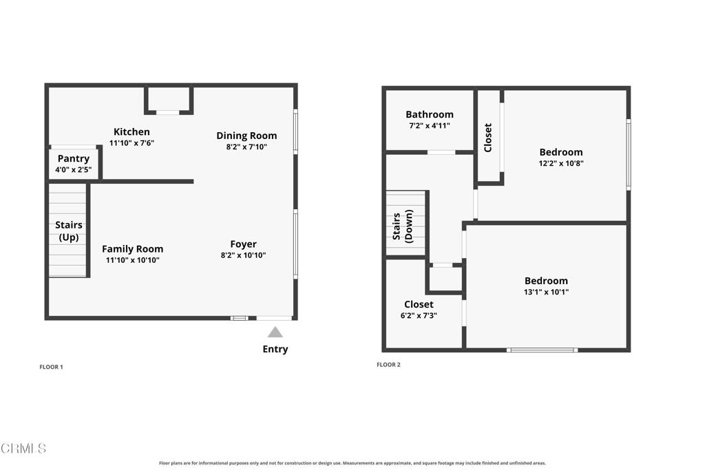 684 W Hemlock Street Property Photo 23