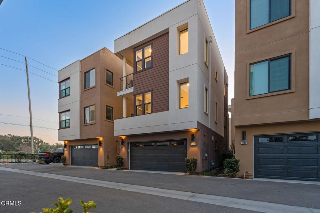 1066 Canal Street Property Photo 1