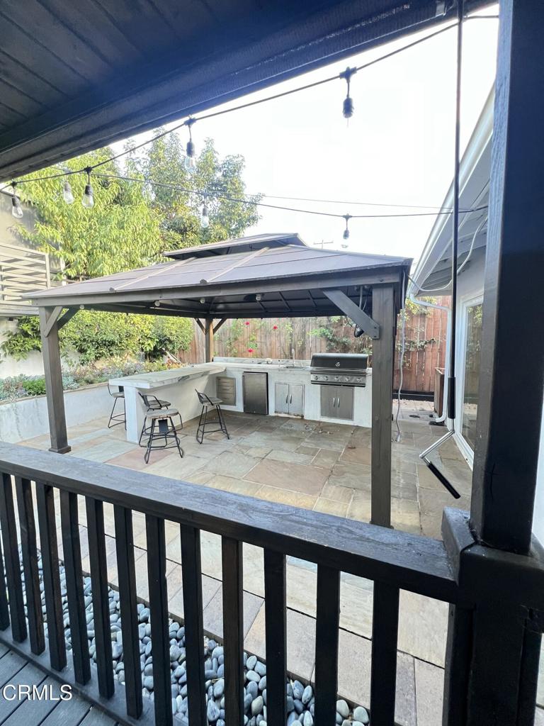 5364 Norway Drive Property Photo 3