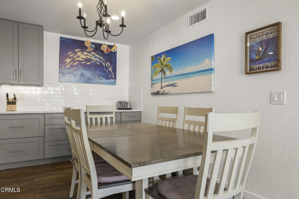 2274 Martinique Lane Property Photo 16