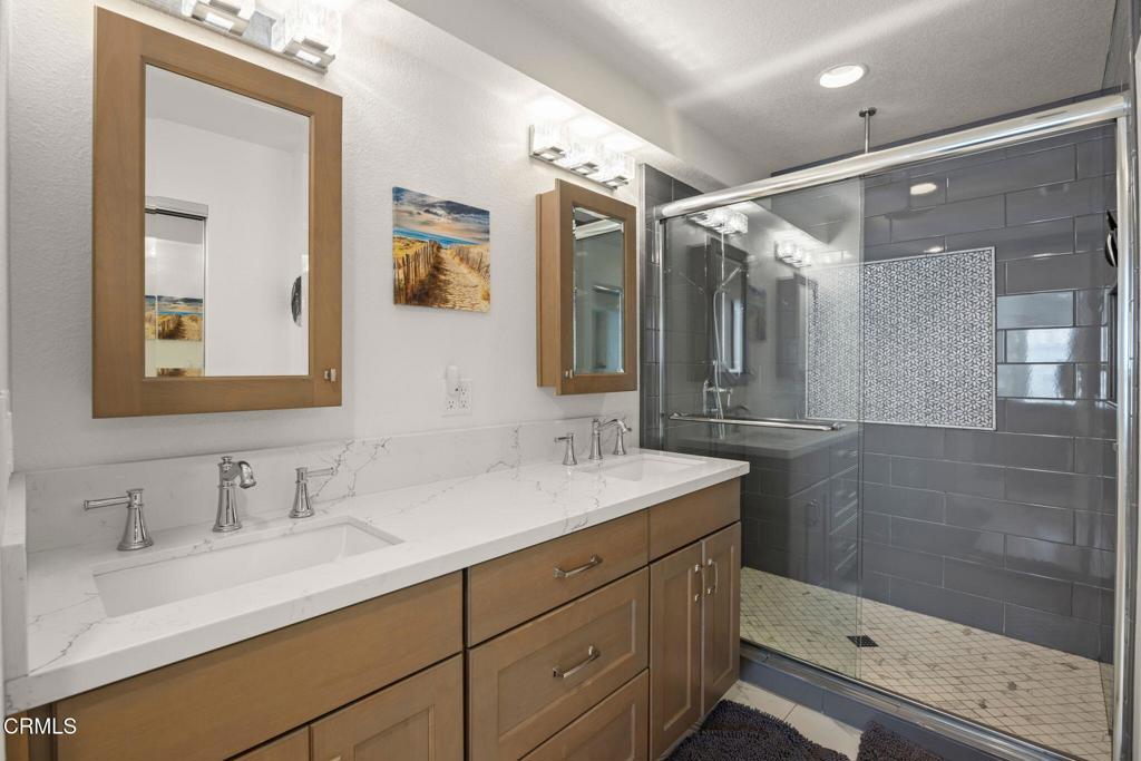 2274 Martinique Lane Property Photo 27