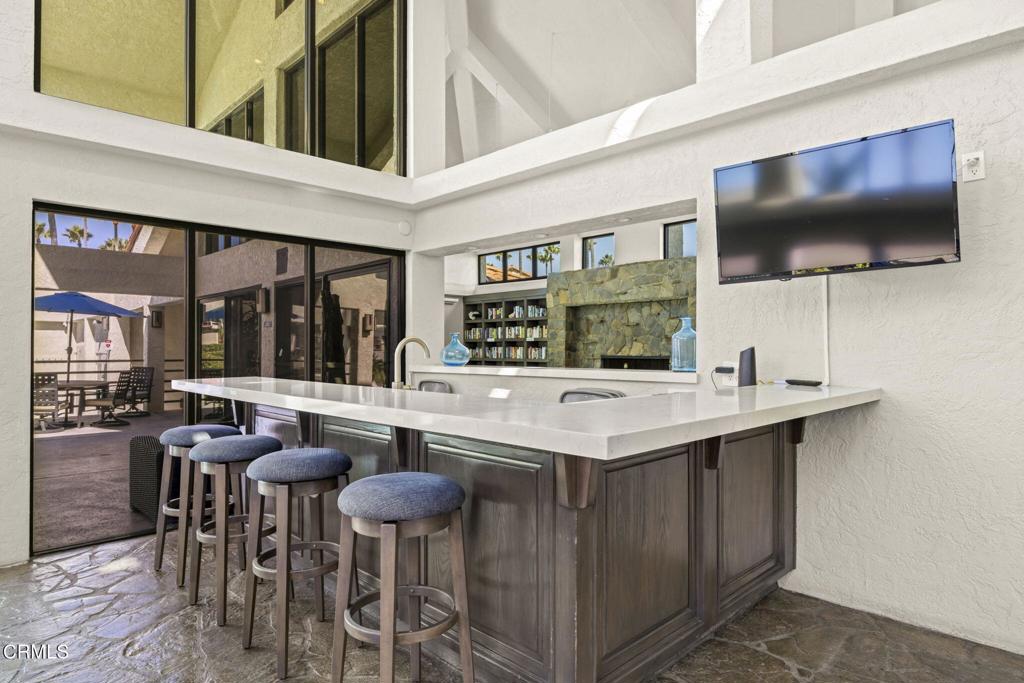 2274 Martinique Lane Property Photo 45