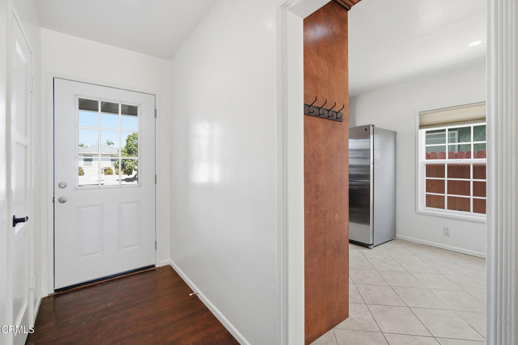2756 Channel Drive Property Photo 8
