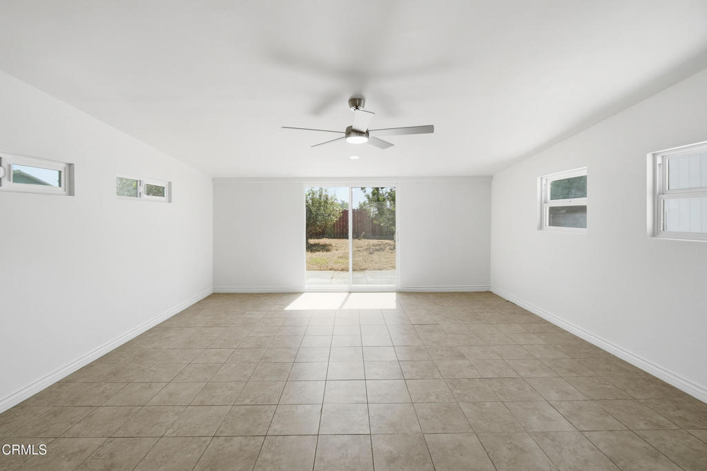 2756 Channel Drive Property Photo 14