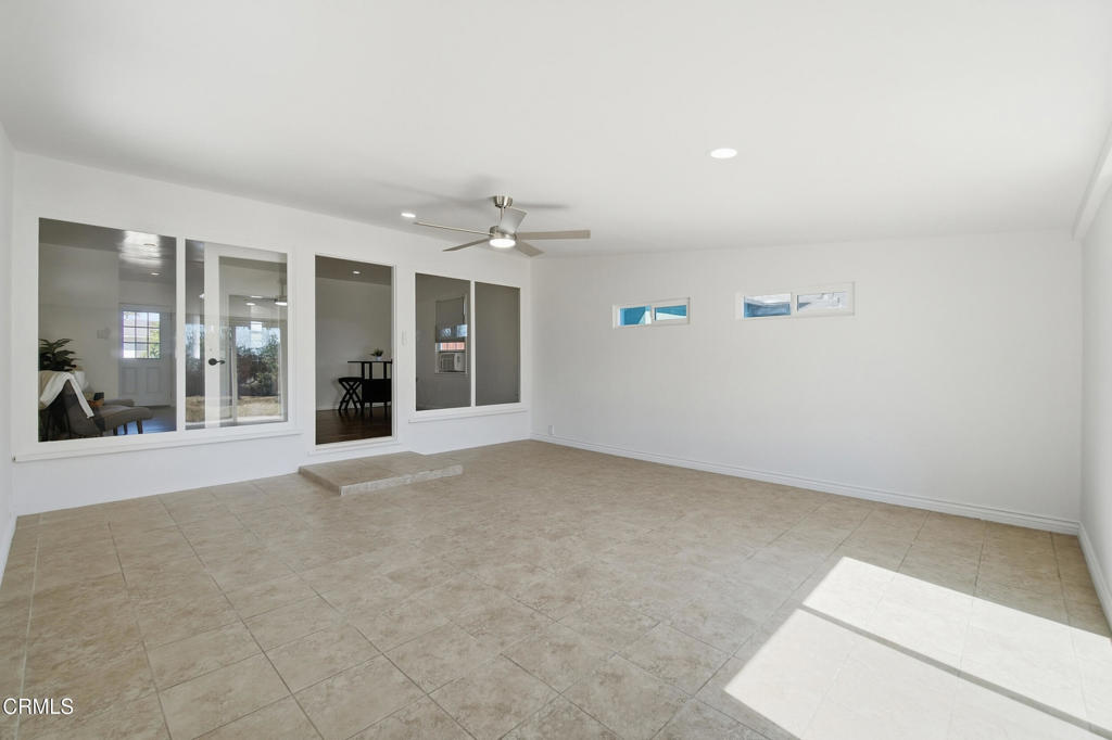 2756 Channel Drive Property Photo 16