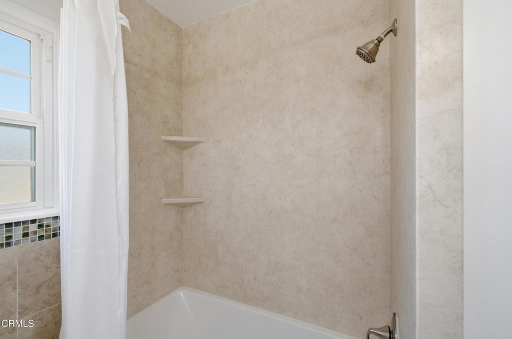 2756 Channel Drive Property Photo 19