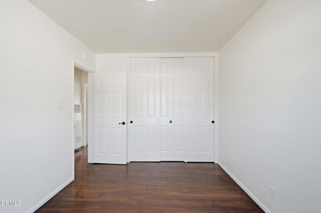 2756 Channel Drive Property Photo 21