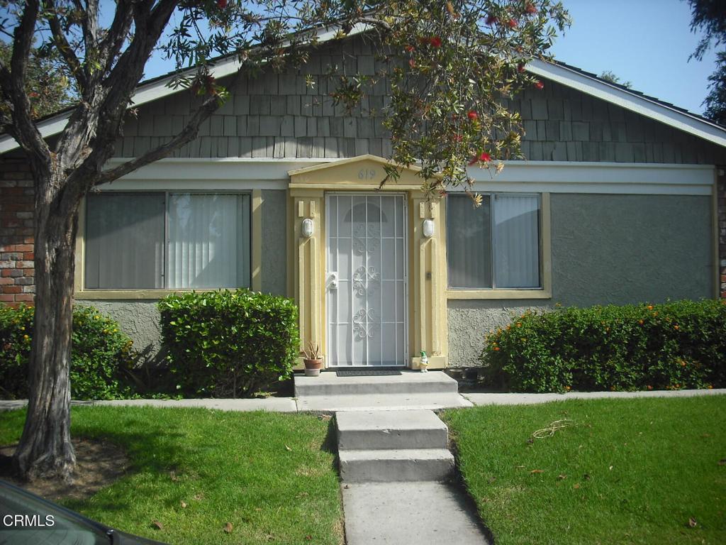 619 Halyard Street Property Photo 1